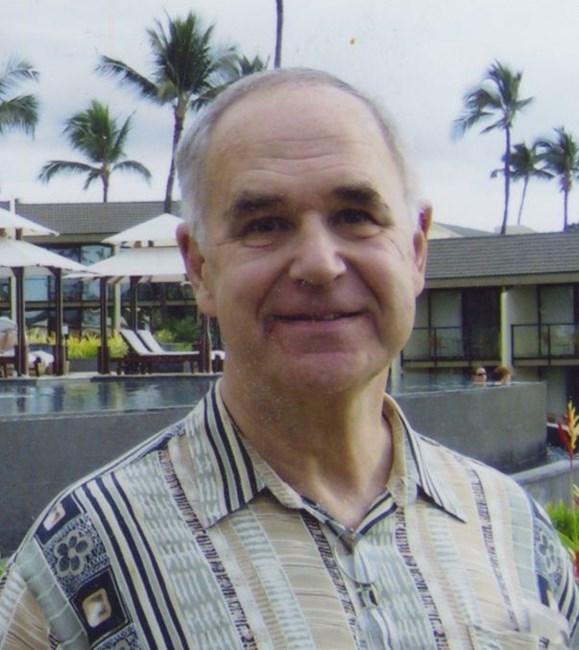 Avis de décès de Wallace R. Mason Jr.