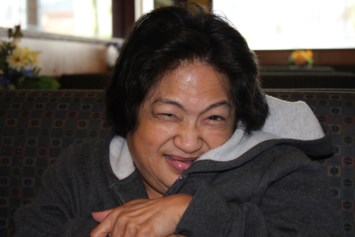 Obituary of Holly Jean Ambrosine Kaleimomi Muller