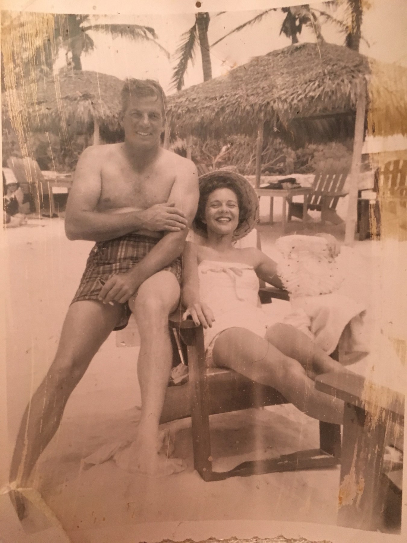 Barbara Kirkland Chiles Obituary Houston, TX