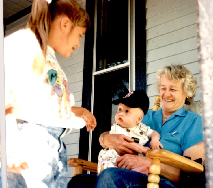 Norma Goodwin Obituary Marblehead Ma