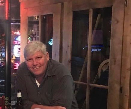 Obituary of Kenneth William Hoppensteadt