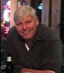 Obituary of Kenneth William Hoppensteadt