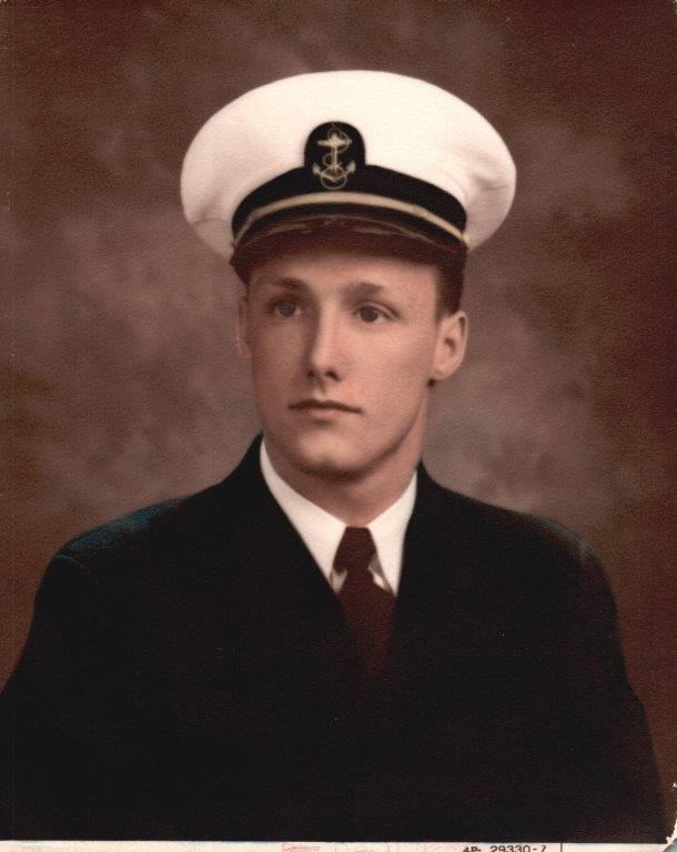 Rudolph Kern Obituary Peoria, IL