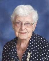Obituary of Marianne K. Weed
