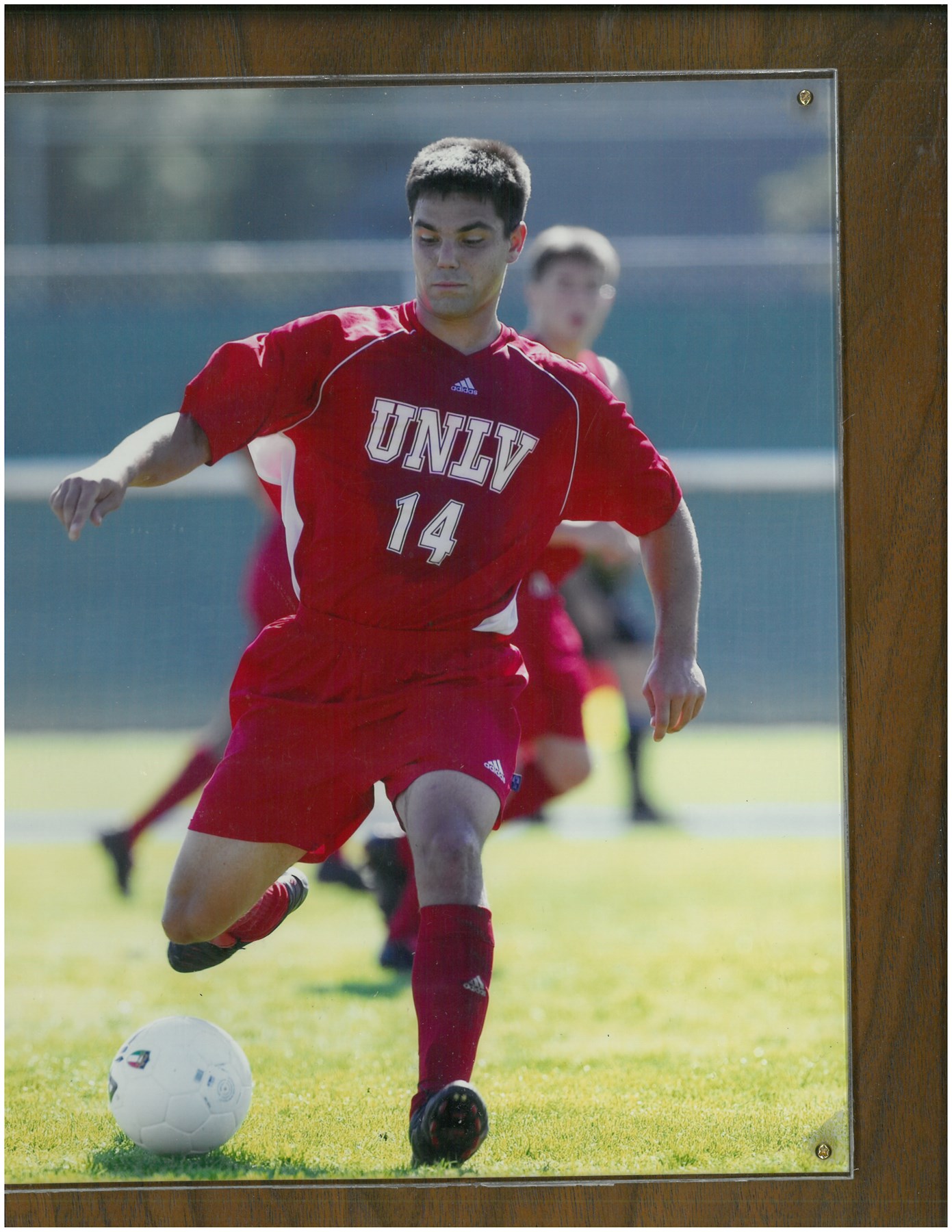 Jon Dunning Obituary Las Vegas, NV