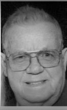 Obituary of Lynn "Bug" Taylor Soaper Jr.