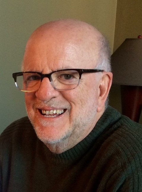 Obituary of Steven A. Glorioso