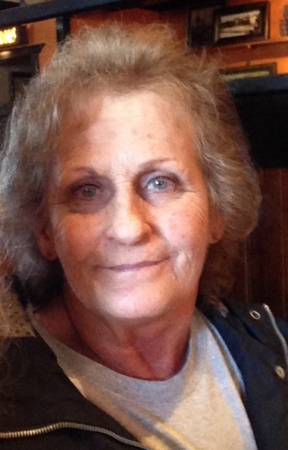 Obituary of Darlene M Shaheen