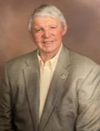 Obituary of Bill J Terry
