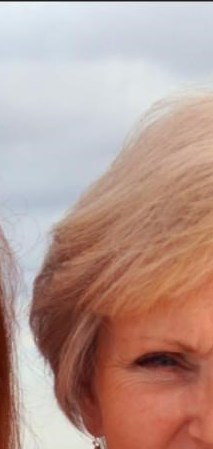 Jane Gargis Obituary - Decatur, AL