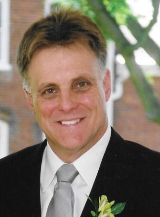 Obituary of Mark E. Frighetto