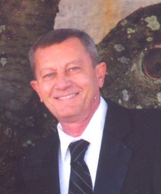 Obituary of Michael Paul Saraullo