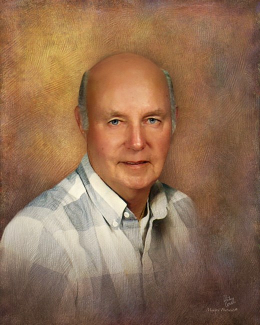 Obituary of Frank M. Post Sr.