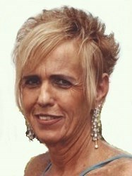 Obituary of Karen Ann Hilbert