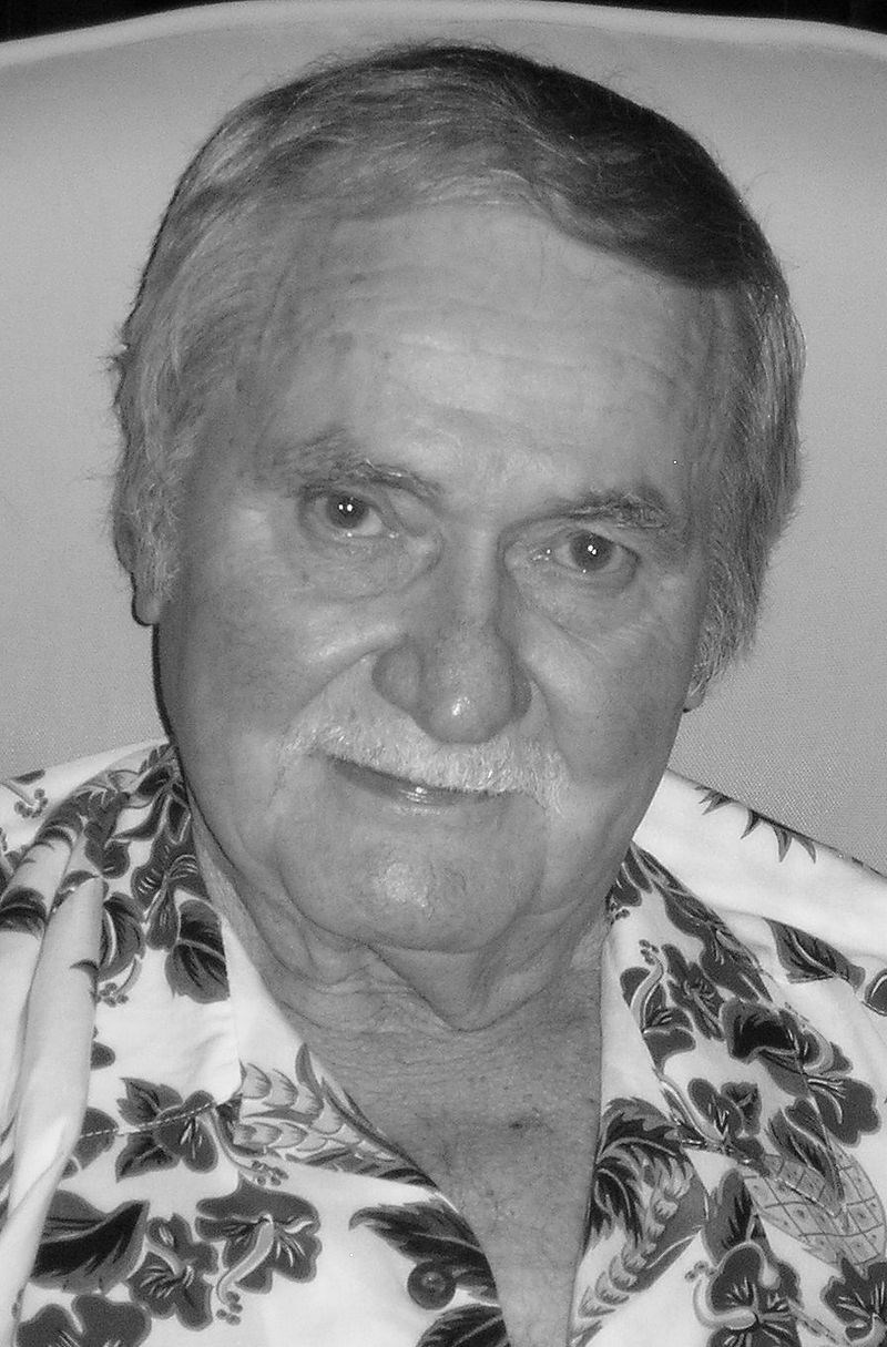 William Gene Turner Obituary Austin, TX
