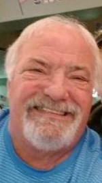 Robert Simcox