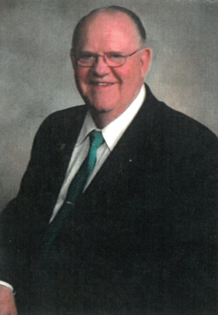 Obituary of Lennis Ray Anderson