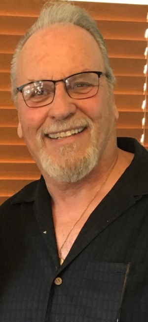 Obituary of Bruce Kurchack