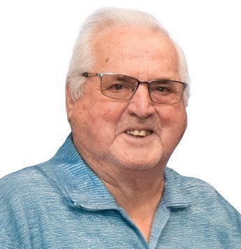 Avis de décès de Irenée Lurette