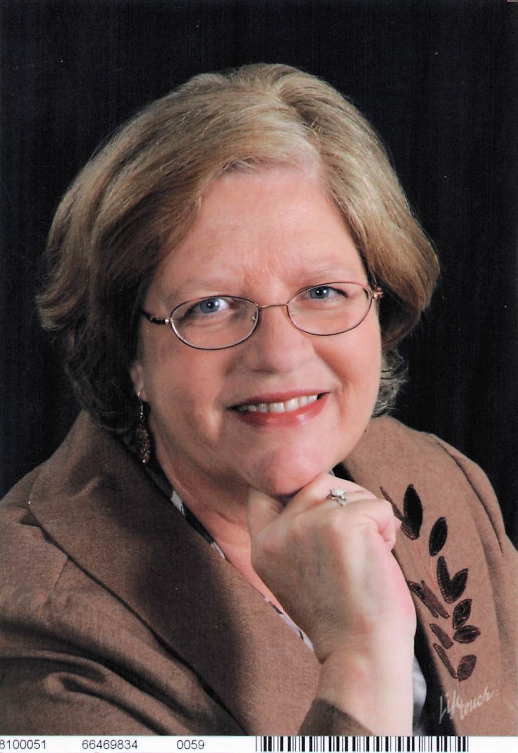 Obituary of Deborah Kay  Neal Odham