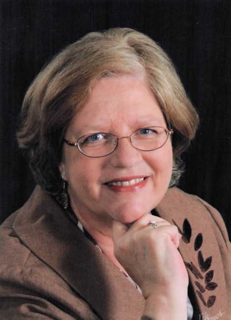 Obituary of Deborah Kay Neal Odham