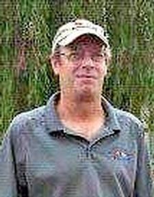 Obituary of Thomas Davis