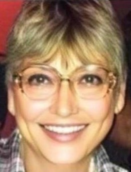 Obituary of Janie Ralston