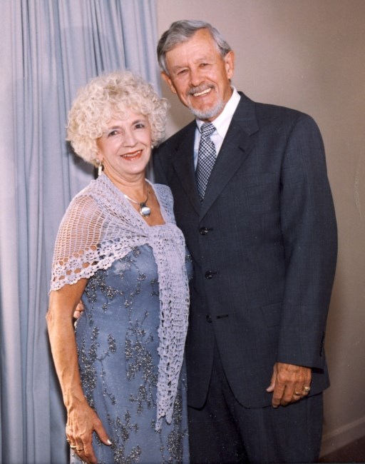 Obituary of Arthur R Cole