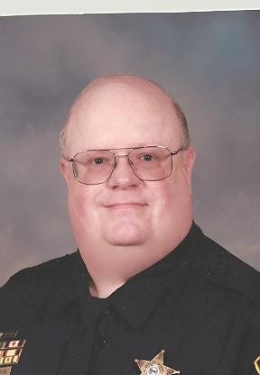 Obituary of Ricky Alan Walters