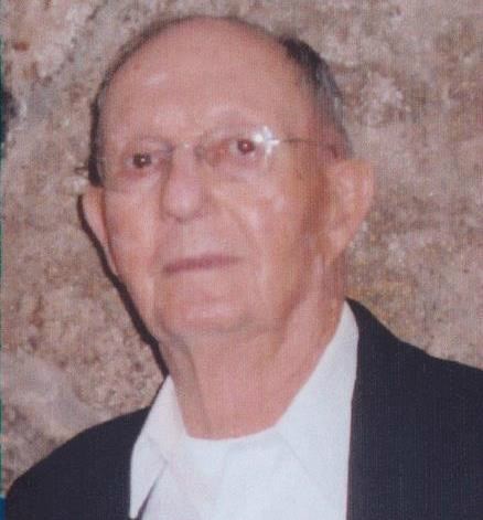 Obituary of Billy Glenn McCombs