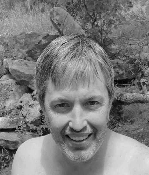 Obituary of Charles Duke Furrh