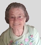 Obituary of Ella "Tootsie" L Wilson