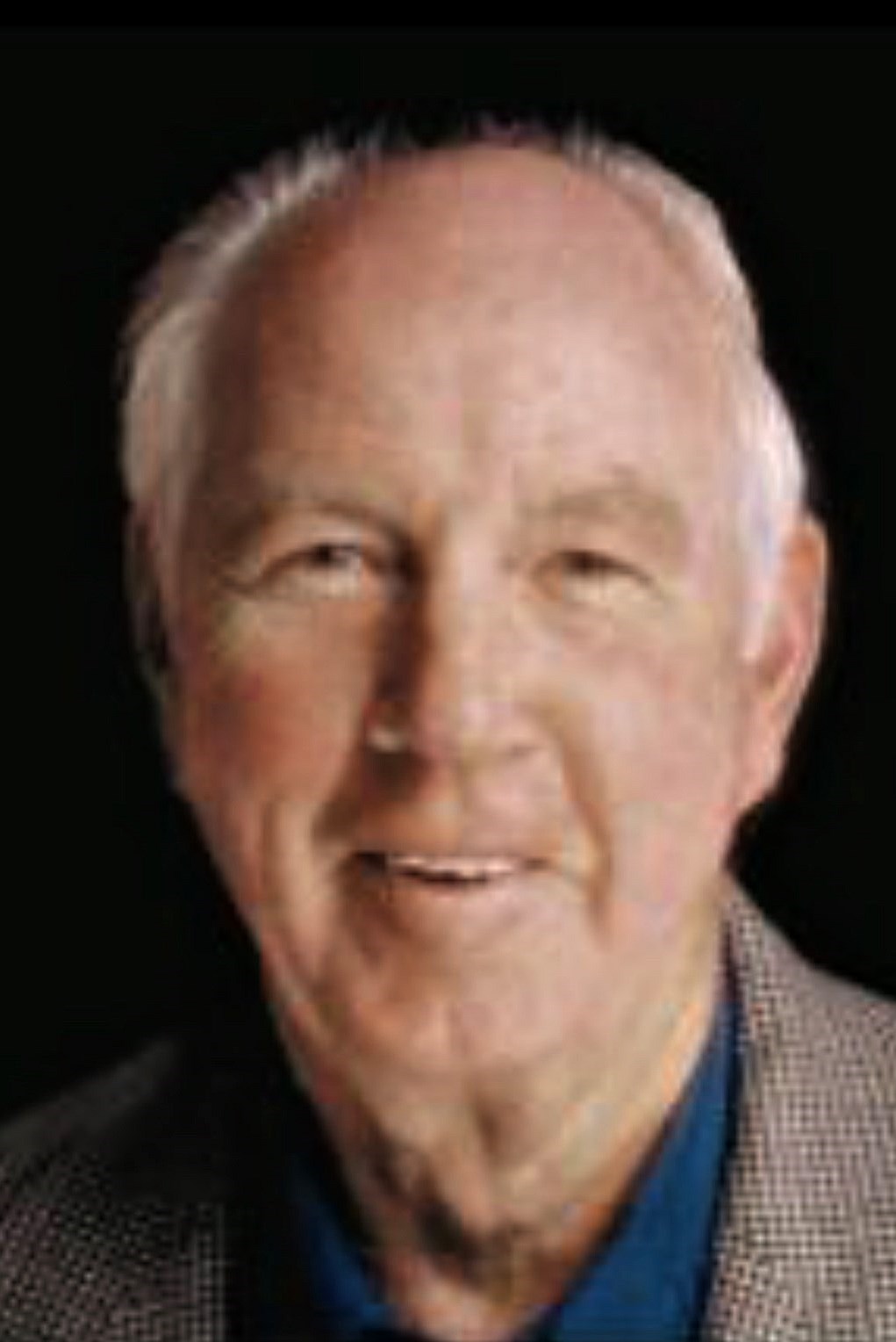 James Thomas Clarkson Obituary - Bellevue, WA