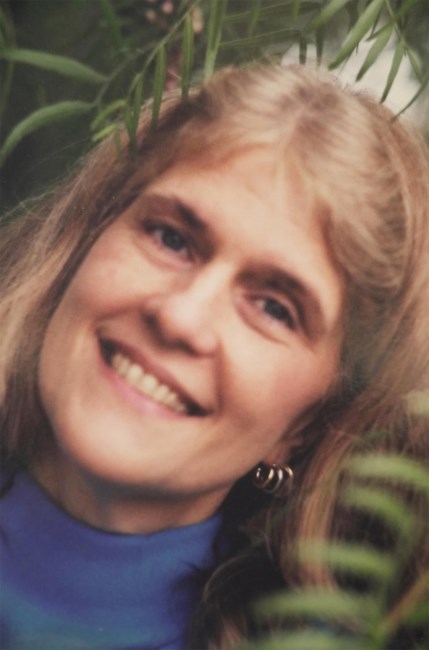 Marjorie Carol Adams-Davis Obituary - Mobile, AL