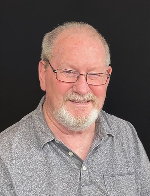 Obituary of David Magee