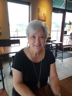 Obituary of Karen Arnold