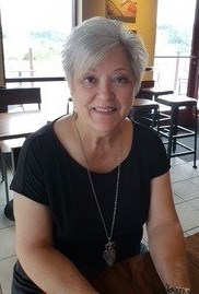 Obituary of Karen Arnold