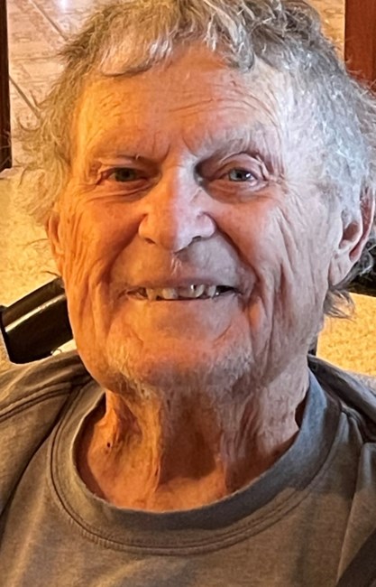 Avis de décès de Donald Lee Brown