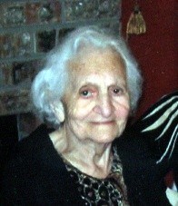 Obituary of Nora Y. Avakyan