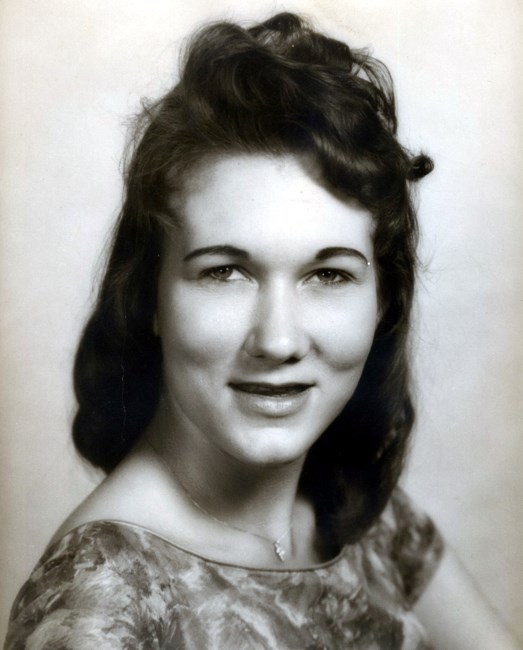 Obituary of Mattie Belle Michalec