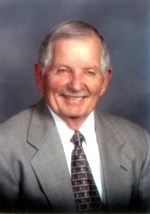 John "Pat" Womack