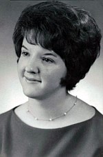 Nicole Dion