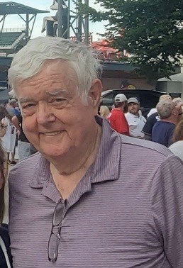 Obituary of Gary Lamar Collins