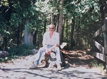 Obituary of Richard Allen Aldag