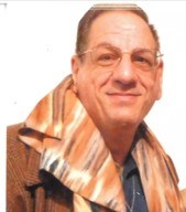 Obituary of Robert E. Prokop