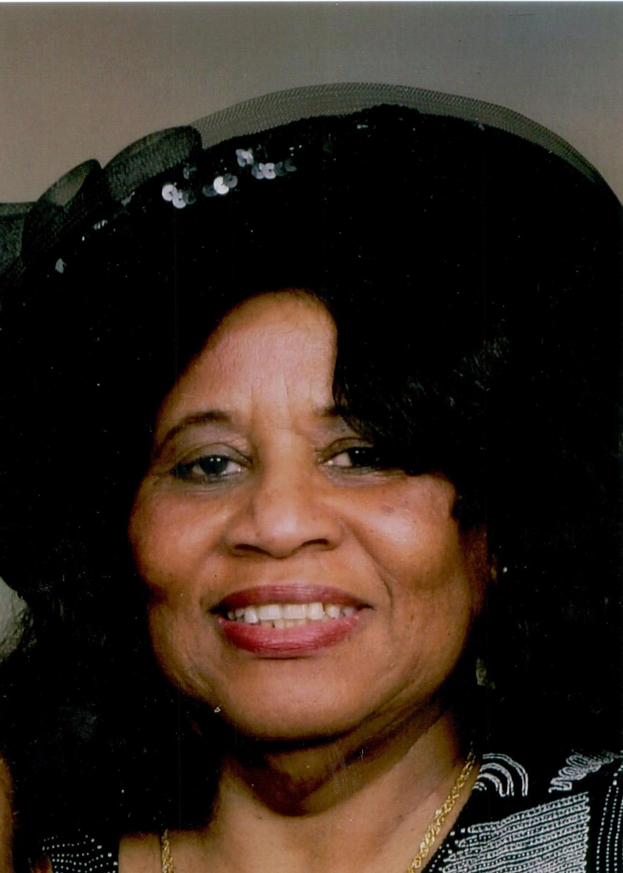 Shirley Fraser avis de décès Dartmouth, NS