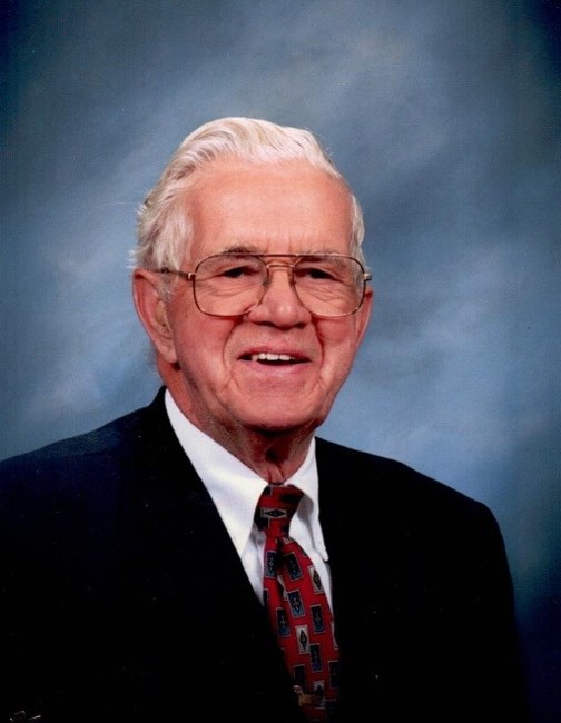 James Moore Obituary Statesville, NC