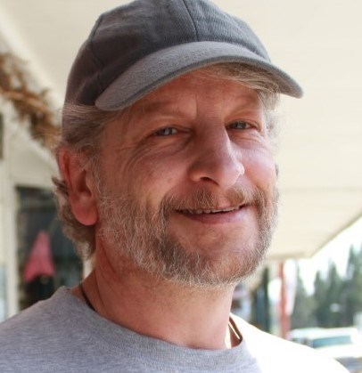 Obituary of Carlo Joseph Bosco