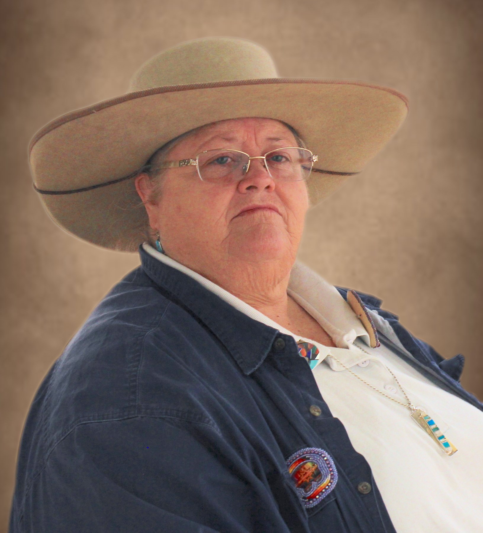 Faith Cox Sanders Obituary: Lake Park, Georgia - auzbxpv