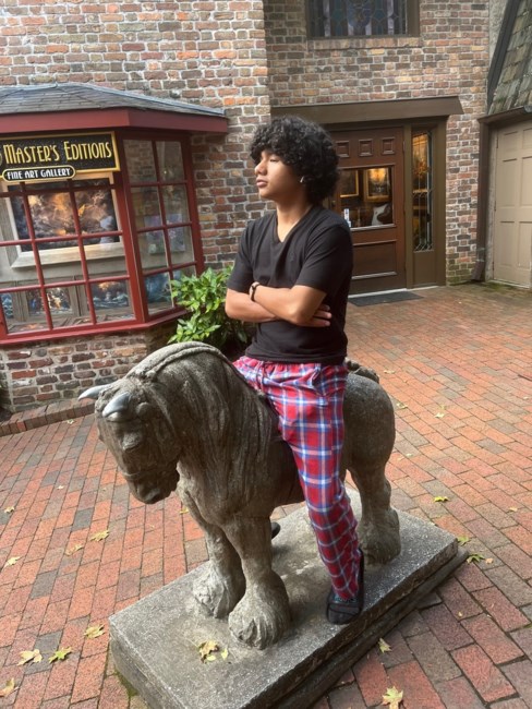 Obituary of Jeremiah Wesley Hurt